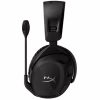 Навушники HyperX Cloud Stinger 2 Wireless Black (676A2AA) - Image 3