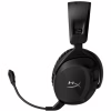 Наушники HyperX Cloud Stinger 2 Wireless Black (676A2AA) - Image 4