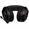 Наушники HyperX Cloud Stinger 2 Wireless Black (676A2AA) - Image 5