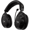 Навушники HyperX Cloud Stinger 2 Wireless Black (676A2AA) - Image 6
