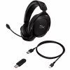 Наушники HyperX Cloud Stinger 2 Wireless Black (676A2AA) - Image 7
