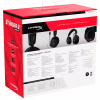 Наушники HyperX Cloud Stinger 2 Wireless Black (676A2AA) - Image 9