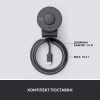 Веб-камера Logitech Brio 300 FHD Graphite (960-001436) - Image 9