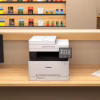 Багатофункціональний пристрій Canon i-SENSYS MF657Cdw (5158C014) - Image 2