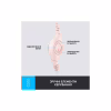 Навушники Logitech H390 USB Rose (981-001281) - Image 4