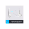 Наушники Logitech H390 USB White (981-001286) - Image 3
