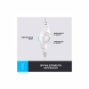 Наушники Logitech H390 USB White (981-001286) - Image 4