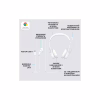 Наушники Logitech H390 USB White (981-001286) - Image 6