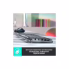 Клавіатура Logitech MX Mechanical Wireless Illuminated Performance UA Graphite (920-010759) - Image 3