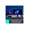 Клавіатура Logitech MX Mechanical Wireless Illuminated Performance UA Graphite (920-010759) - Image 8
