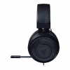 Наушники Razer Kraken Black (RZ04-02830100-R3U1) - Image 2