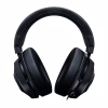 Навушники Razer Kraken Black (RZ04-02830100-R3U1) - Image 3