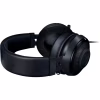 Навушники Razer Kraken Black (RZ04-02830100-R3U1) - Image 4