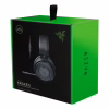 Навушники Razer Kraken Black (RZ04-02830100-R3U1) - Image 5
