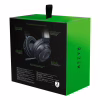 Наушники Razer Kraken Black (RZ04-02830100-R3U1) - Image 6
