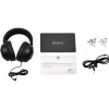 Навушники Razer Kraken Black (RZ04-02830100-R3U1) - Image 7