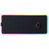 Коврик для мышки Razer Strider Chroma Black (RZ02-04490100-R3M1) - Image 2