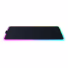Коврик для мышки Razer Strider Chroma Black (RZ02-04490100-R3M1) - Image 3