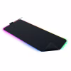 Килимок для мишки Razer Strider Chroma Black (RZ02-04490100-R3M1) - Image 4