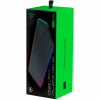 Коврик для мышки Razer Strider Chroma Black (RZ02-04490100-R3M1) - Image 5