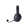 Наушники Razer Barracuda X 2022 Black (RZ04-04430100-R3M1) - Image 2