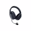Наушники Razer Barracuda X 2022 Black (RZ04-04430100-R3M1) - Image 3