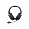 Наушники Razer Barracuda X 2022 Black (RZ04-04430100-R3M1) - Image 4