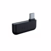 Навушники Razer Barracuda X 2022 Black (RZ04-04430100-R3M1) - Image 5