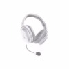 Навушники Razer Barracuda X 2022 Mercury (RZ04-04430200-R3M1) - Image 2