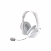 Наушники Razer Barracuda X 2022 Mercury (RZ04-04430200-R3M1) - Image 3