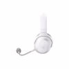 Наушники Razer Barracuda X 2022 Mercury (RZ04-04430200-R3M1) - Image 4