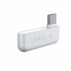 Наушники Razer Barracuda X 2022 Mercury (RZ04-04430200-R3M1) - Image 5