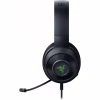 Навушники Razer Kraken V3 X USB Black (RZ04-03750300-R3M1) - Image 2
