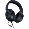 Навушники Razer Kraken V3 X USB Black (RZ04-03750300-R3M1) - Image 3