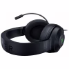 Навушники Razer Kraken V3 X USB Black (RZ04-03750300-R3M1) - Image 4