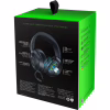Навушники Razer Kraken V3 X USB Black (RZ04-03750300-R3M1) - Image 7