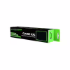 Коврик для мышки Esperanza Classic Control XXL Black (EGP106K) - Image 2