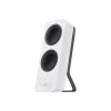 Акустична система Logitech Z-207 White (980-001292) - Image 4