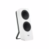 Акустична система Logitech Z-207 White (980-001292) - Image 5