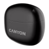 Навушники Canyon TWS-5 Black (CNS-TWS5B) - Image 4