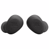 Наушники JBL Wave Buds TWS Black (JBLWBUDSBLK) - Image 2