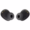 Навушники JBL Wave Buds TWS Black (JBLWBUDSBLK) - Image 3