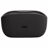 Наушники JBL Wave Buds TWS Black (JBLWBUDSBLK) - Image 5
