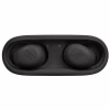 Навушники JBL Wave Buds TWS Black (JBLWBUDSBLK) - Image 6