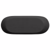 Навушники JBL Wave Buds TWS Black (JBLWBUDSBLK) - Image 7