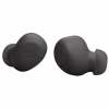 Наушники JBL Wave Buds TWS Black (JBLWBUDSBLK) - Image 8