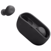 Навушники JBL Wave Buds TWS Black (JBLWBUDSBLK) - Image 10