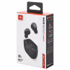 Навушники JBL Wave Buds TWS Black (JBLWBUDSBLK) - Image 11