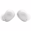 Наушники JBL Wave Buds TWS White (JBLWBUDSWHT) - Image 2