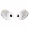 Наушники JBL Wave Buds TWS White (JBLWBUDSWHT) - Image 3